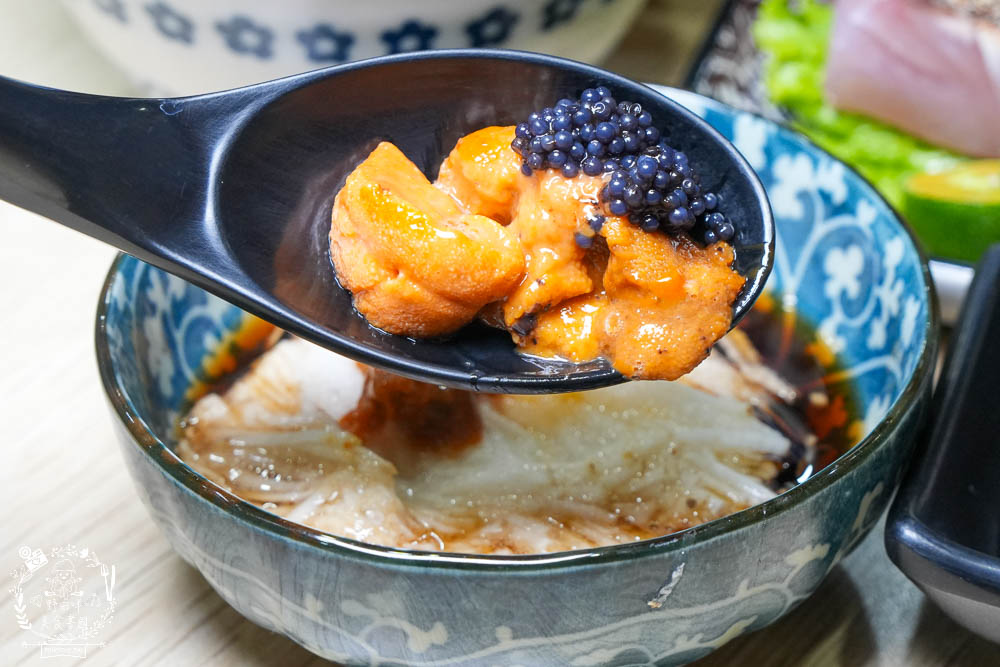 三民日本料理推薦[築饌日式料理]高雄超隱藏版的精緻日本料理!超值套餐最低只要680元!