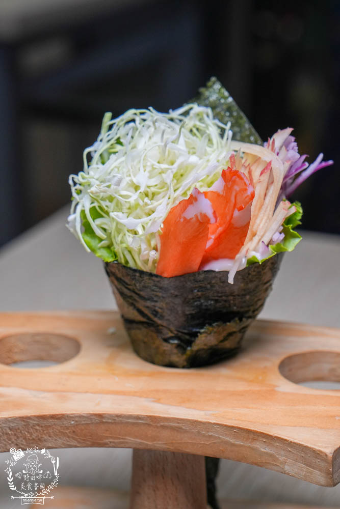 三民日本料理推薦[築饌日式料理]高雄超隱藏版的精緻日本料理!超值套餐最低只要680元!