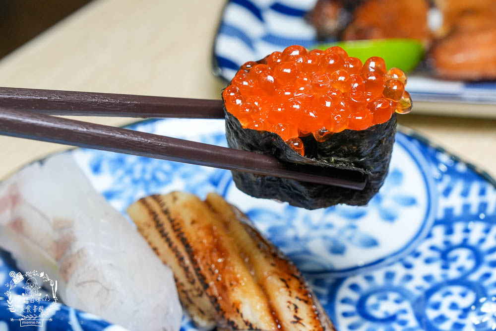 三民日本料理推薦[築饌日式料理]高雄超隱藏版的精緻日本料理!超值套餐最低只要680元!