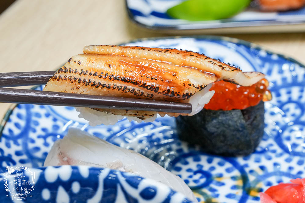 三民日本料理推薦[築饌日式料理]高雄超隱藏版的精緻日本料理!超值套餐最低只要680元!