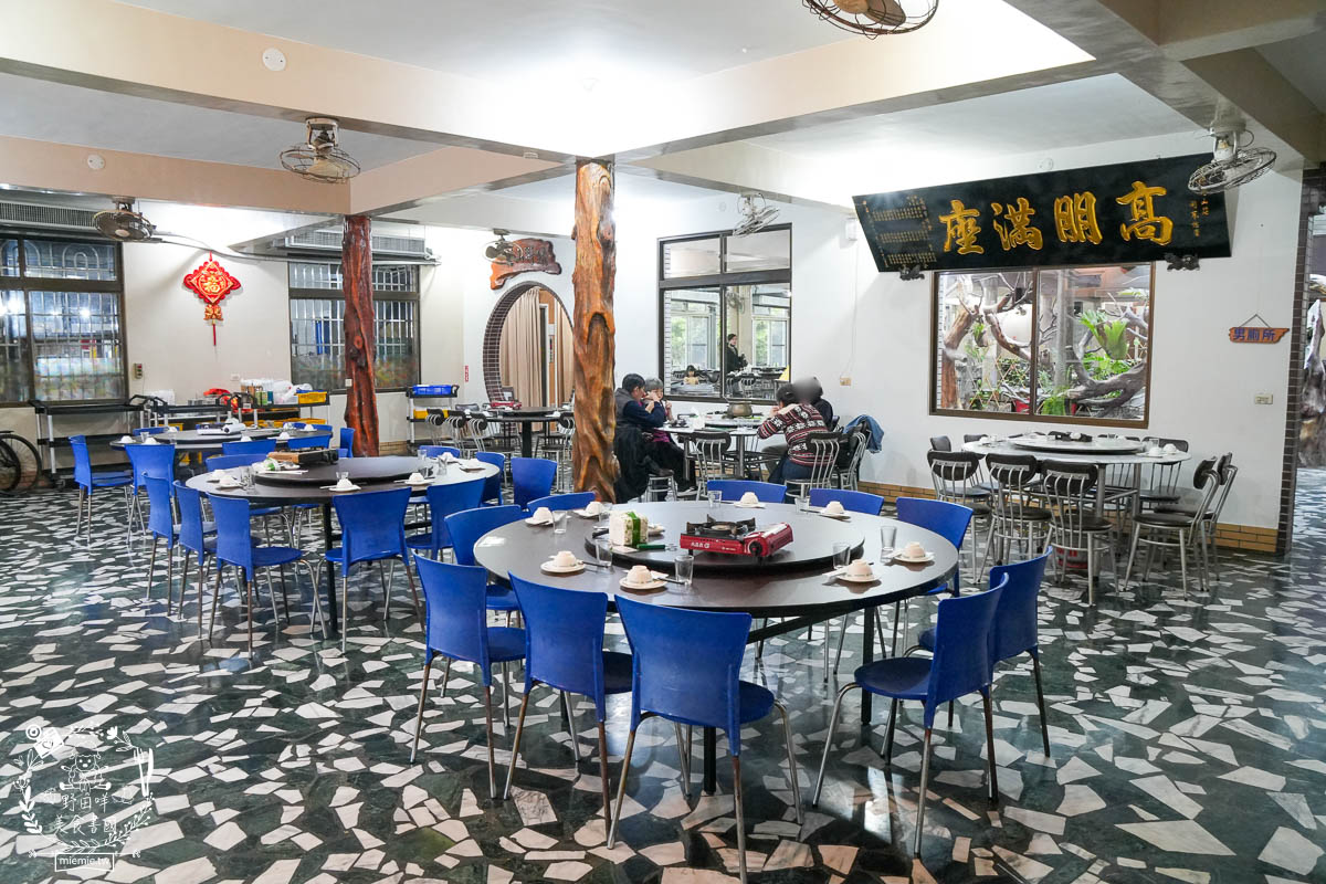 高雄土雞城推薦[綠野山莊花園餐廳]高雄最多雞肉料理的土雞城!隱藏在觀音山30餘年的在地人必推土雞城!