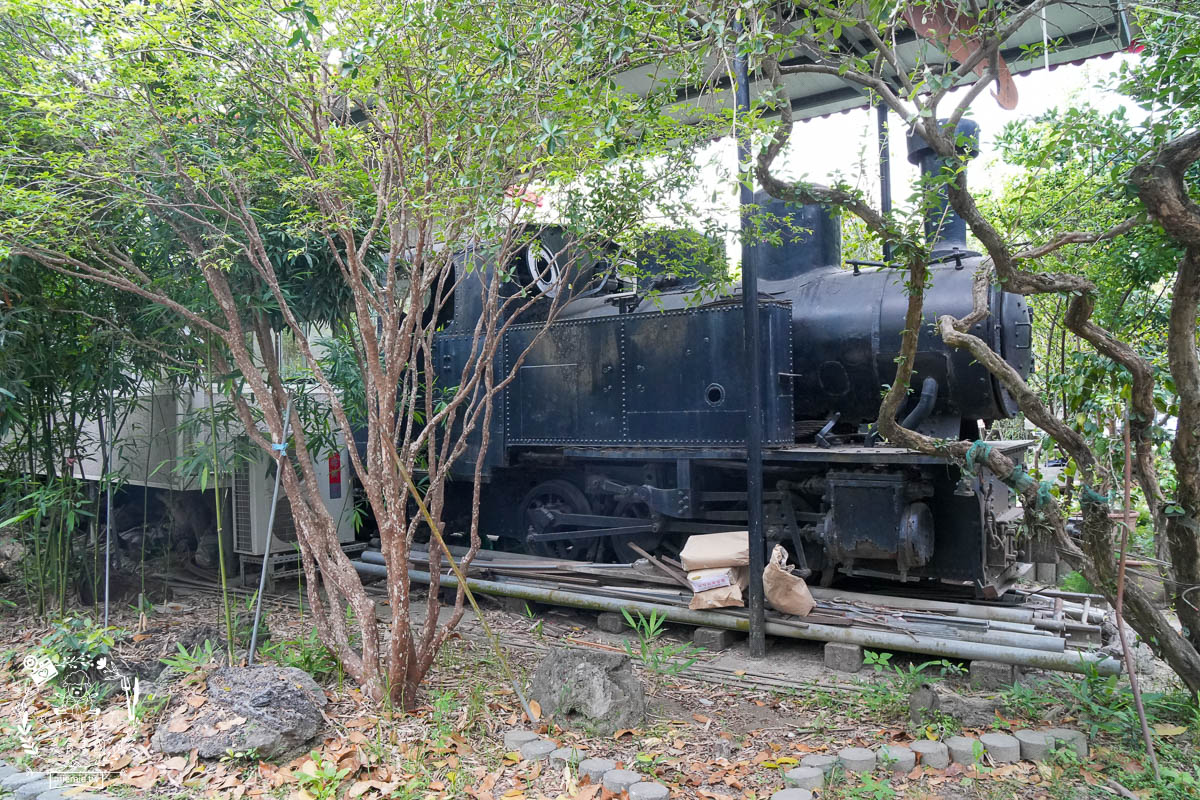 高雄土雞城推薦[綠野山莊花園餐廳]高雄最多雞肉料理的土雞城!隱藏在觀音山30餘年的在地人必推土雞城!