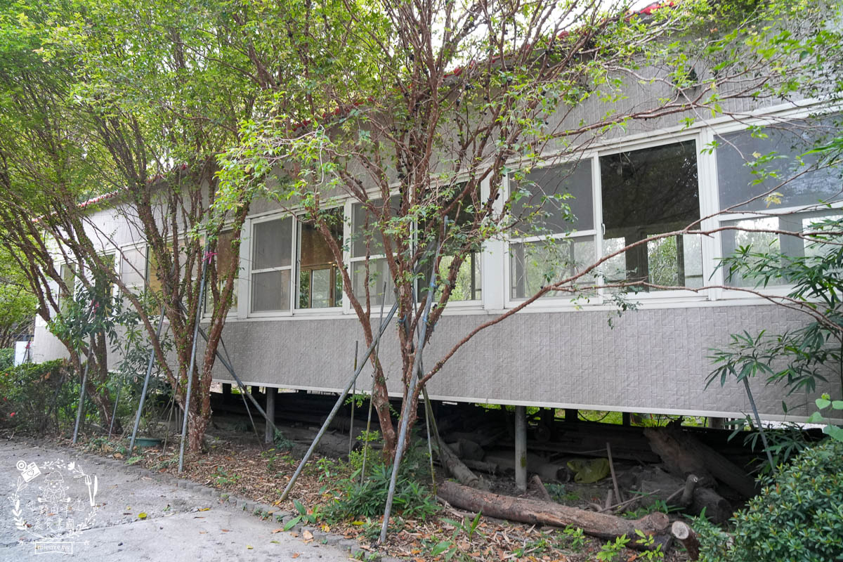 高雄土雞城推薦[綠野山莊花園餐廳]高雄最多雞肉料理的土雞城!隱藏在觀音山30餘年的在地人必推土雞城!