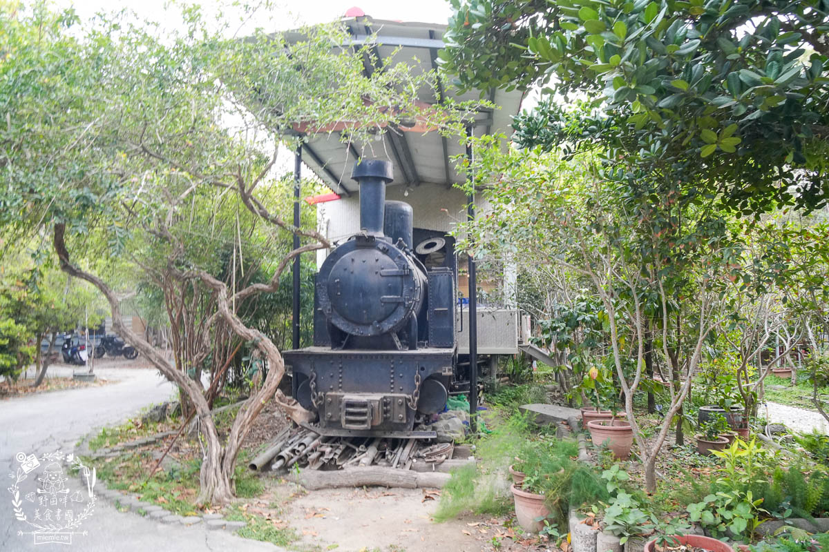 高雄土雞城推薦[綠野山莊花園餐廳]高雄最多雞肉料理的土雞城!隱藏在觀音山30餘年的在地人必推土雞城!