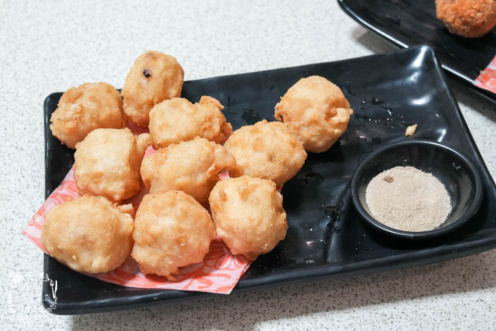 高雄土雞城推薦[綠野山莊花園餐廳]高雄最多雞肉料理的土雞城!隱藏在觀音山30餘年的在地人必推土雞城!