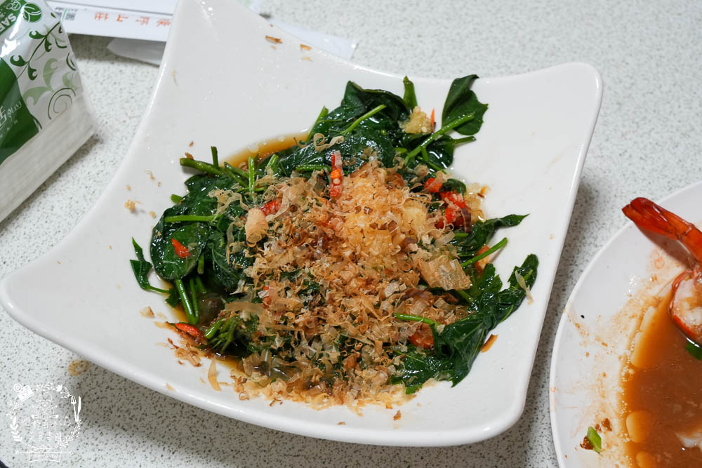 高雄土雞城推薦[綠野山莊花園餐廳]高雄最多雞肉料理的土雞城!隱藏在觀音山30餘年的在地人必推土雞城!