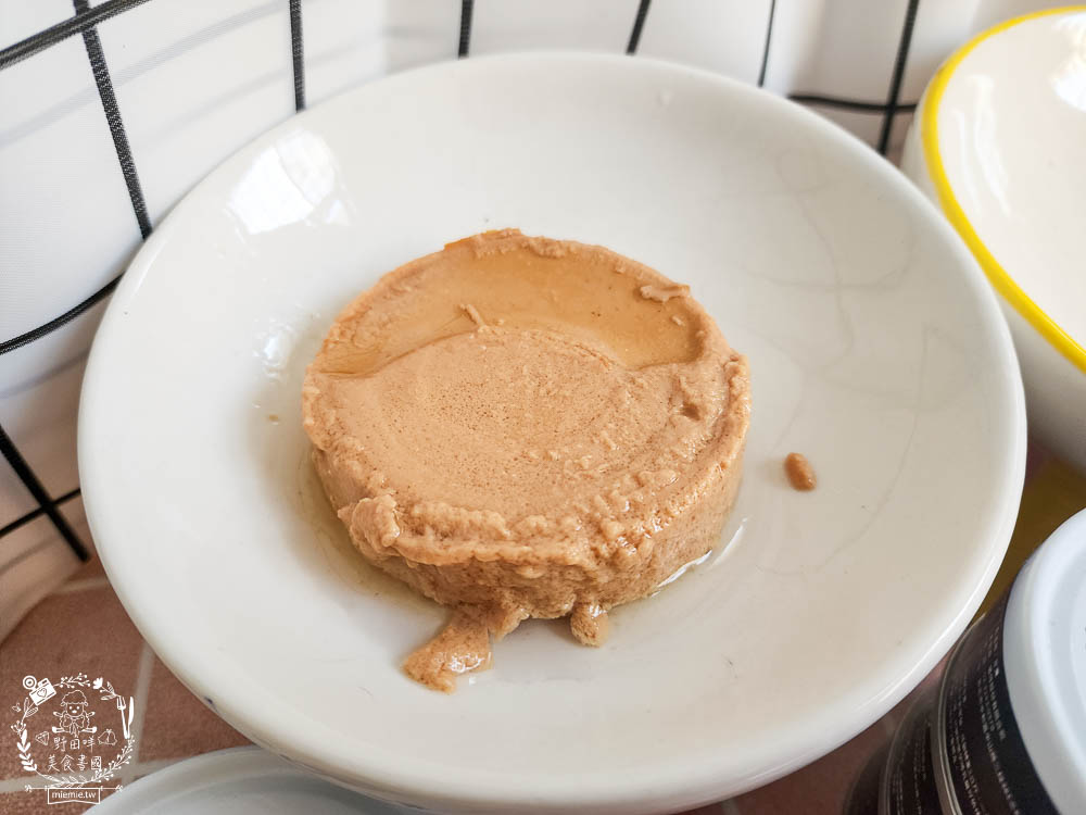 貓咪低磷罐頭推薦[貓侍Catpool升級版低敏食材天然主食罐]符合AAFCO營養標準且無人工膠類、不含K3及防腐劑