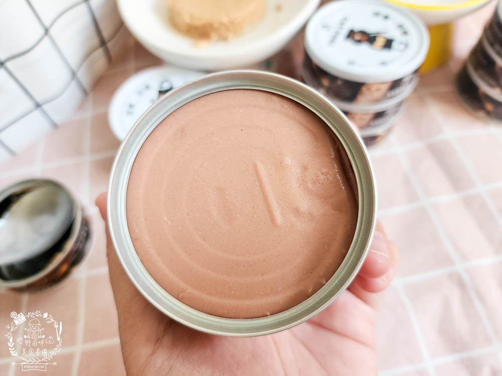 貓咪低磷罐頭推薦[貓侍Catpool升級版低敏食材天然主食罐]符合AAFCO營養標準且無人工膠類、不含K3及防腐劑