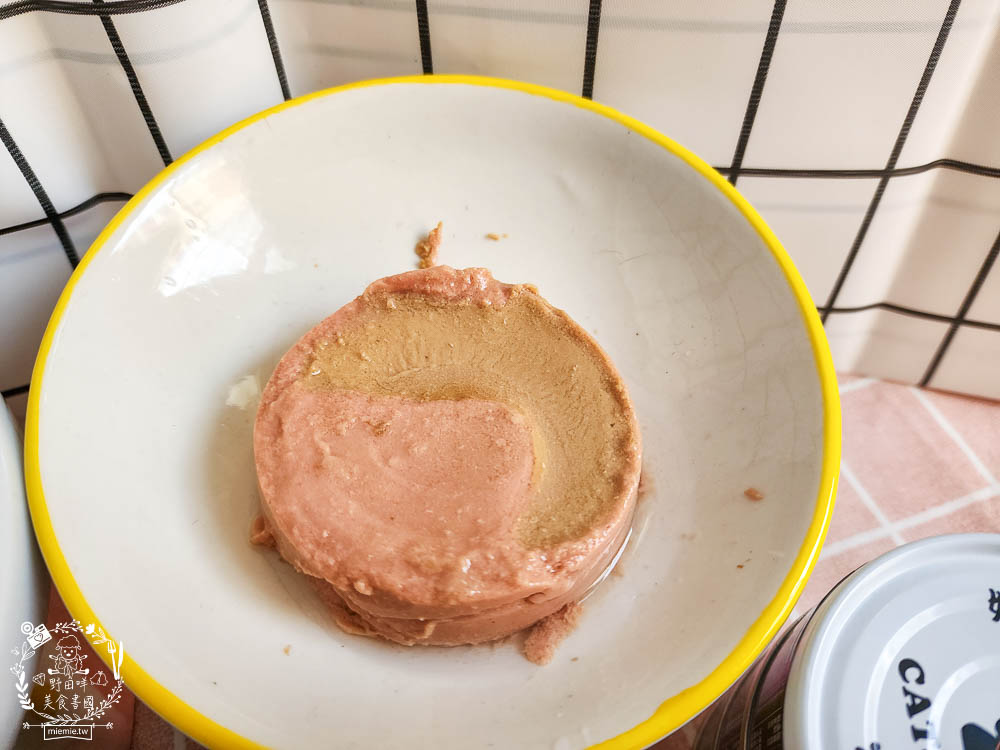 貓咪低磷罐頭推薦[貓侍Catpool升級版低敏食材天然主食罐]符合AAFCO營養標準且無人工膠類、不含K3及防腐劑