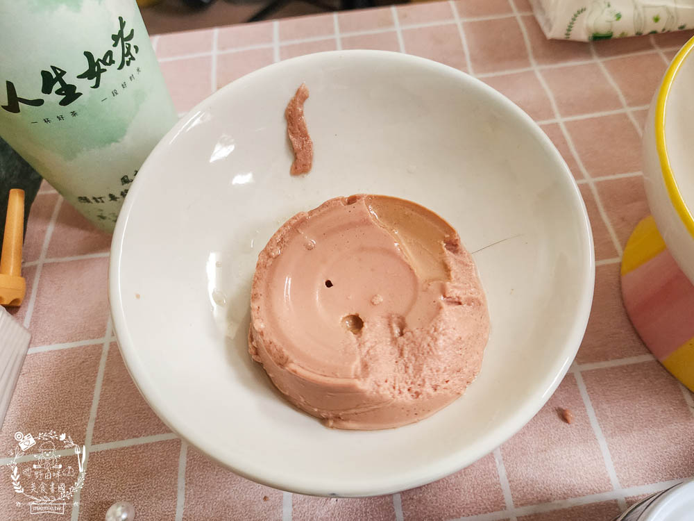 貓咪低磷罐頭推薦[貓侍Catpool升級版低敏食材天然主食罐]符合AAFCO營養標準且無人工膠類、不含K3及防腐劑