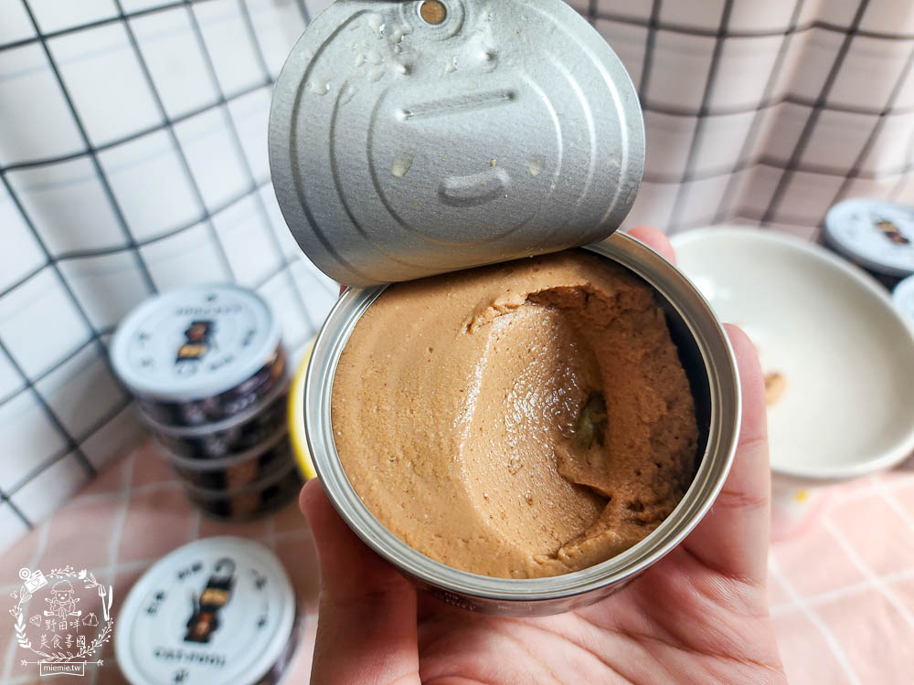 貓咪低磷罐頭推薦[貓侍Catpool升級版低敏食材天然主食罐]符合AAFCO營養標準且無人工膠類、不含K3及防腐劑