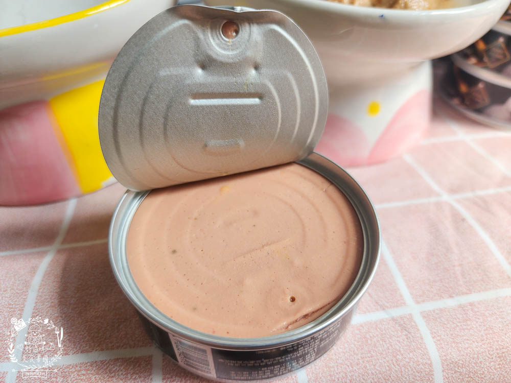 貓咪低磷罐頭推薦[貓侍Catpool升級版低敏食材天然主食罐]符合AAFCO營養標準且無人工膠類、不含K3及防腐劑