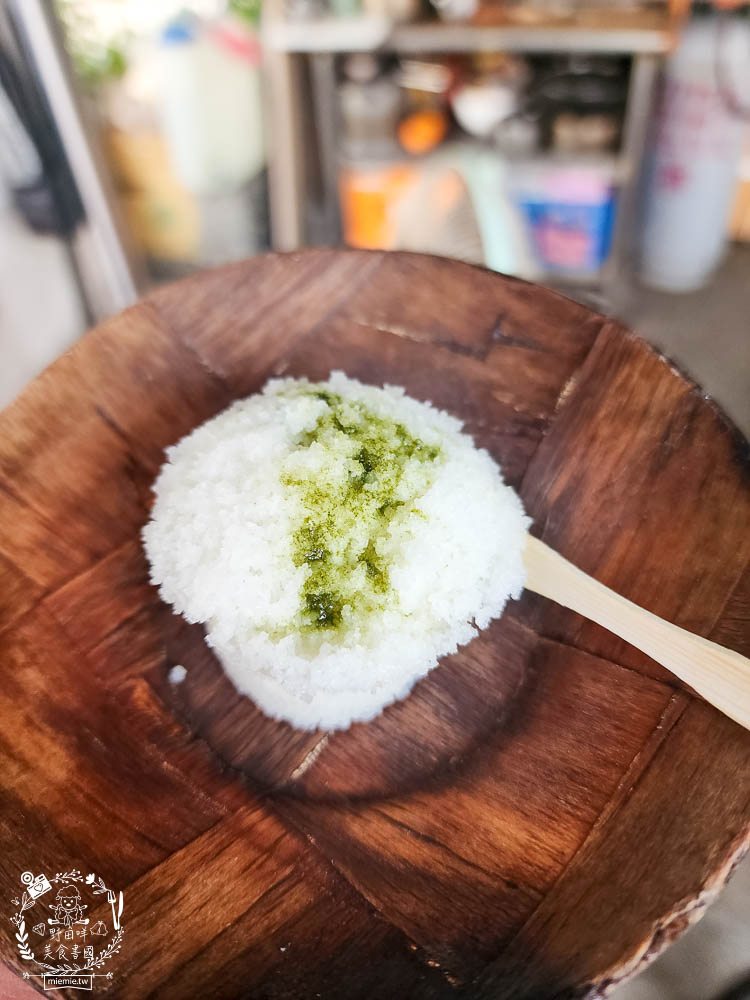 鳳山涼麵屋狀元糕|高雄超隱藏版高CP值的超多口味狀元糕!7個居然只要五十元？！