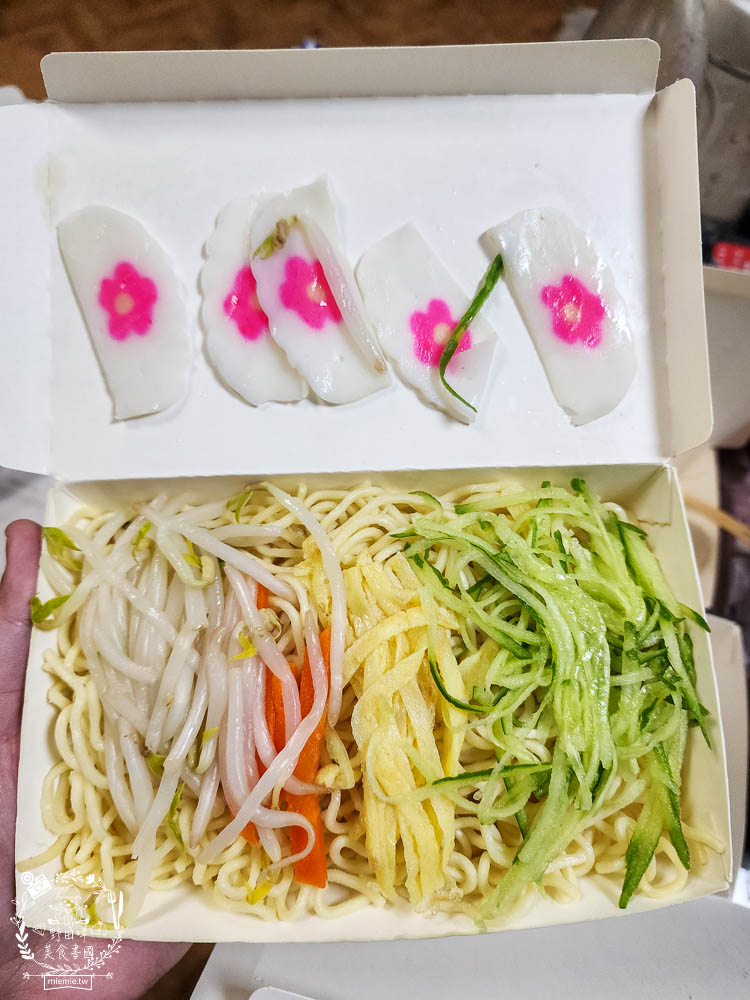 鳳山涼麵屋狀元糕|高雄超隱藏版高CP值的超多口味狀元糕!7個居然只要五十元？！