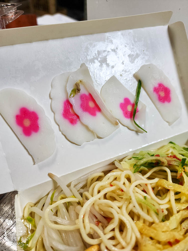 鳳山涼麵屋狀元糕|高雄超隱藏版高CP值的超多口味狀元糕!7個居然只要五十元？！