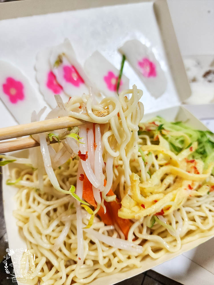 鳳山涼麵屋狀元糕|高雄超隱藏版高CP值的超多口味狀元糕!7個居然只要五十元？！