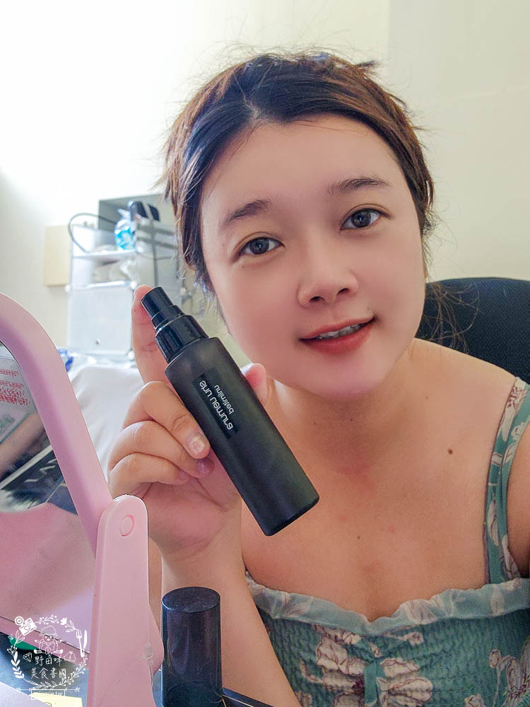 2024蘭蔻零粉感超持久粉底SPF48開箱實測!全新升級添加81%養膚精華與靠光遮瑕的超微粒柔霧粉體!夏天超持妝粉底液推薦~