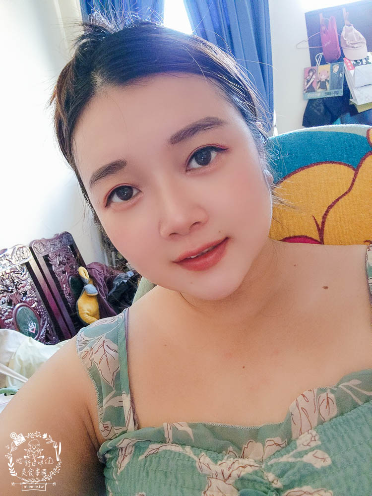 2024蘭蔻零粉感超持久粉底SPF48開箱實測!全新升級添加81%養膚精華與靠光遮瑕的超微粒柔霧粉體!夏天超持妝粉底液推薦~