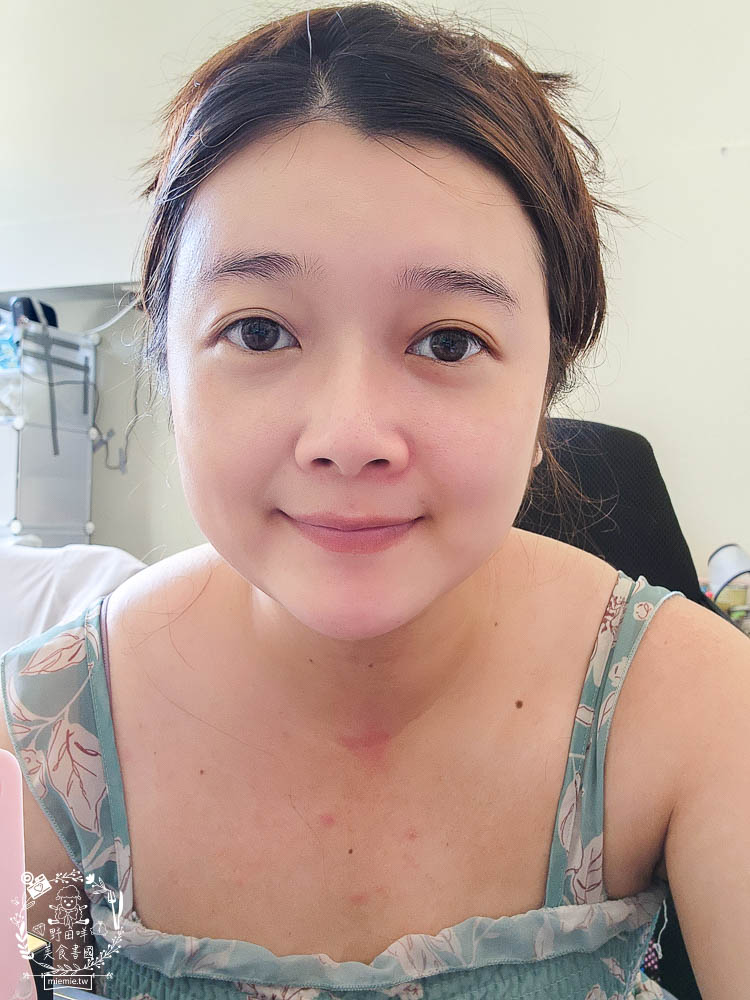 2024蘭蔻零粉感超持久粉底SPF48開箱實測!全新升級添加81%養膚精華與靠光遮瑕的超微粒柔霧粉體!夏天超持妝粉底液推薦~