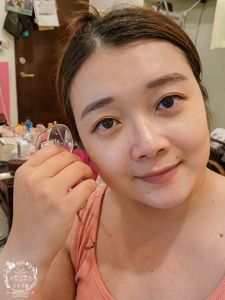 2024蘭蔻零粉感超持久粉底SPF48開箱實測!全新升級添加81%養膚精華與靠光遮瑕的超微粒柔霧粉體!夏天超持妝粉底液推薦~