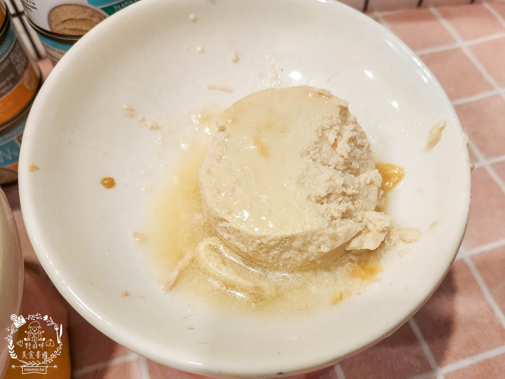 WERUVA唯美味[Wx超低磷貓罐]腎貓罐頭推薦!53mg/100大卡磷含量AAFCO最低標準減少20%