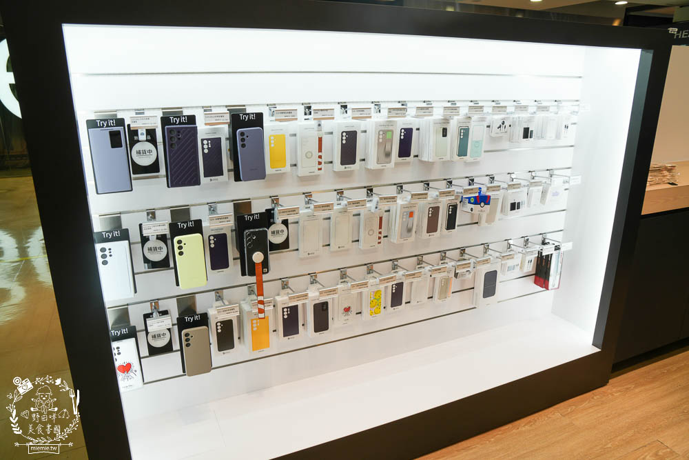 高雄大遠百媽咪我愛你母親節限量優惠!滿5000元送500元!說通關密語送保濕面膜 - 第27張圖 高雄大遠百媽咪我愛你母親節限量優惠!滿5000元送500元!說通關密語送保濕面膜