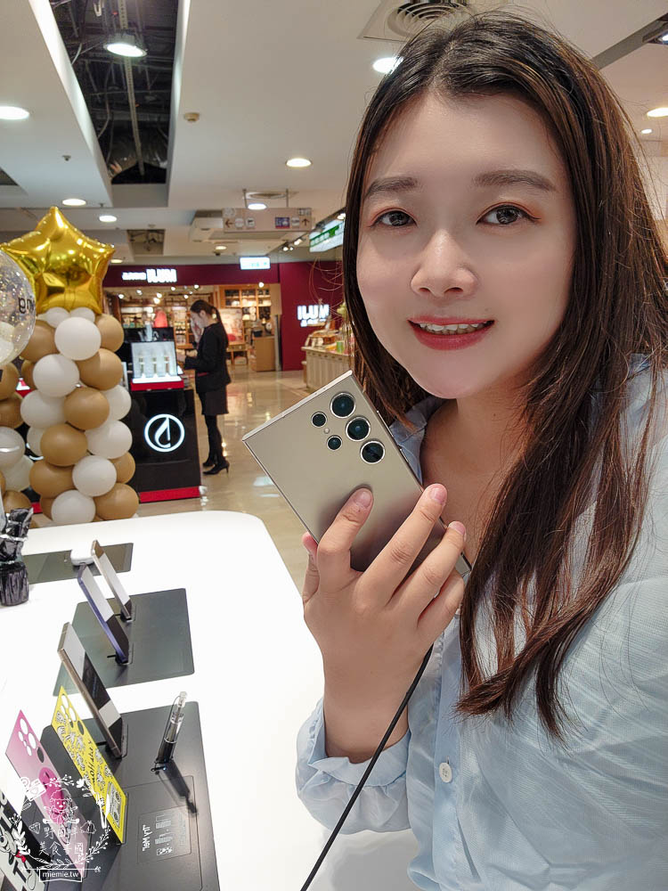 高雄大遠百媽咪我愛你母親節限量優惠!滿5000元送500元!說通關密語送保濕面膜 - 第19張圖 高雄大遠百媽咪我愛你母親節限量優惠!滿5000元送500元!說通關密語送保濕面膜