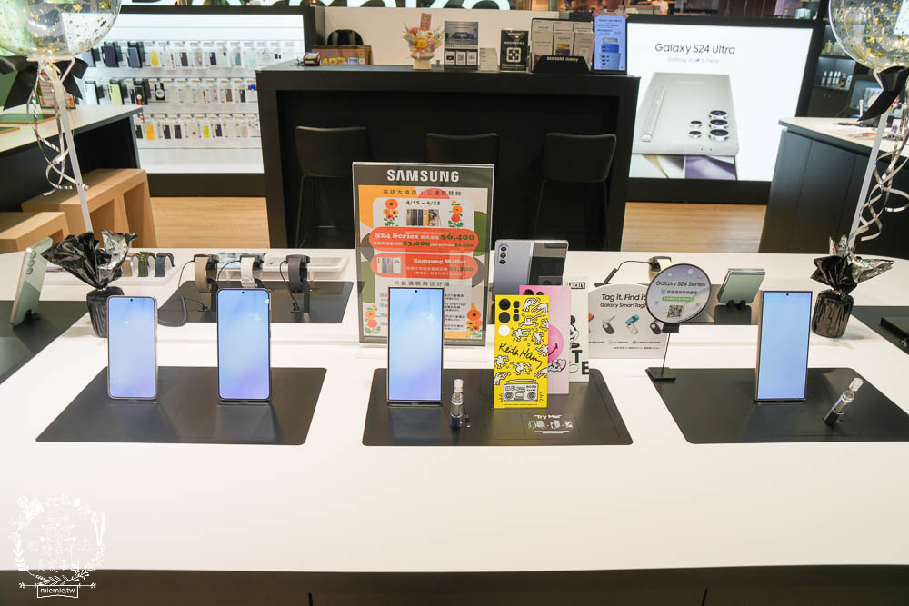 高雄大遠百媽咪我愛你母親節限量優惠!滿5000元送500元!說通關密語送保濕面膜 - 第21張圖 高雄大遠百媽咪我愛你母親節限量優惠!滿5000元送500元!說通關密語送保濕面膜