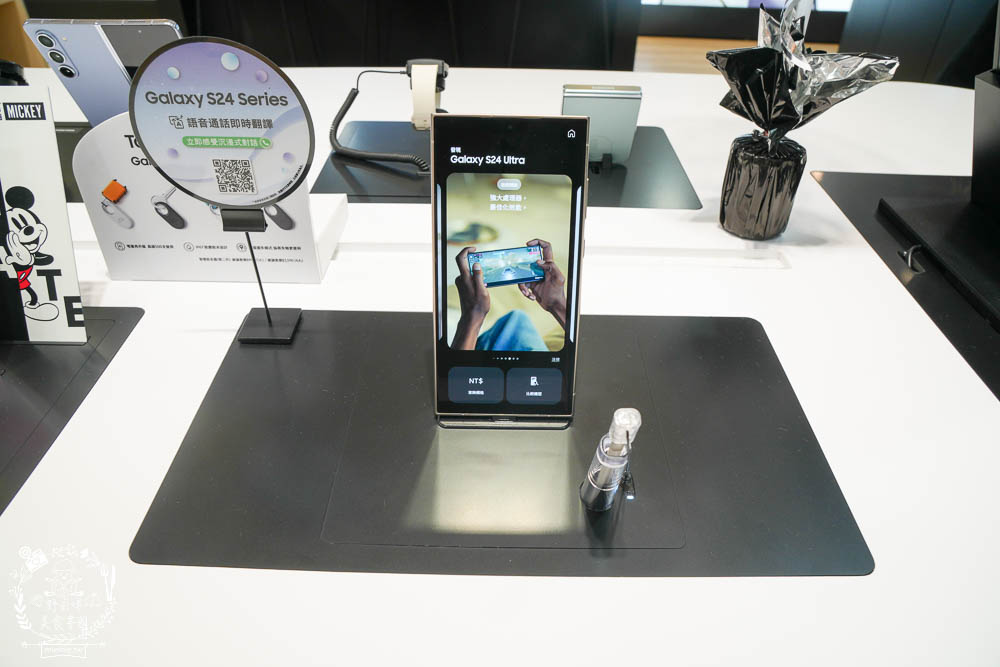 高雄大遠百媽咪我愛你母親節限量優惠!滿5000元送500元!說通關密語送保濕面膜 - 第18張圖 高雄大遠百媽咪我愛你母親節限量優惠!滿5000元送500元!說通關密語送保濕面膜