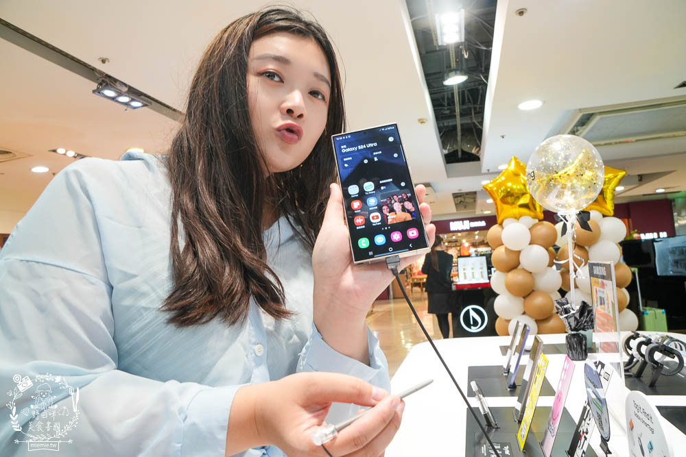 高雄大遠百媽咪我愛你母親節限量優惠!滿5000元送500元!說通關密語送保濕面膜 - 第20張圖 高雄大遠百媽咪我愛你母親節限量優惠!滿5000元送500元!說通關密語送保濕面膜