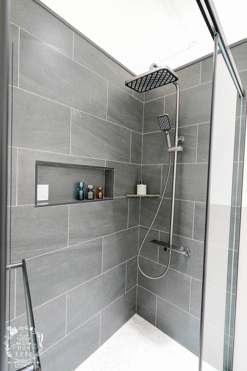 OVO京典衛浴高雄展示中心｜新世代衛浴首選品牌！創造美學實用兼具的私密時光！