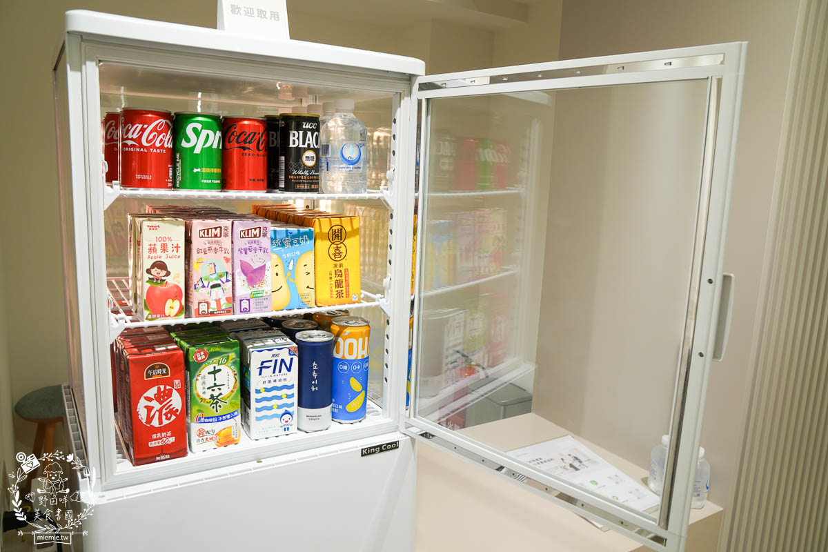 OVO京典衛浴高雄展示中心｜新世代衛浴首選品牌！創造美學實用兼具的私密時光！