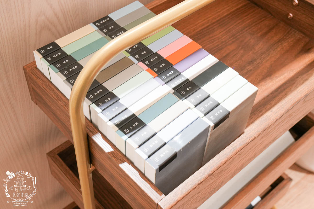 OVO京典衛浴高雄展示中心｜新世代衛浴首選品牌！創造美學實用兼具的私密時光！