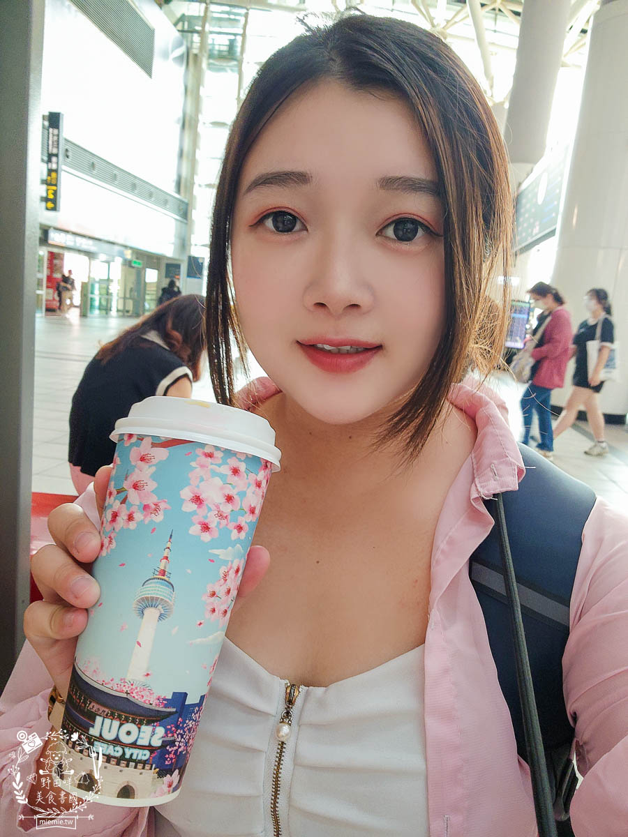 卡娜赫拉彩繪高鐵列車體驗!買高鐵假期送免費住宿?超好玩的Xpark有企鵝水母跟海豹可以玩整天!