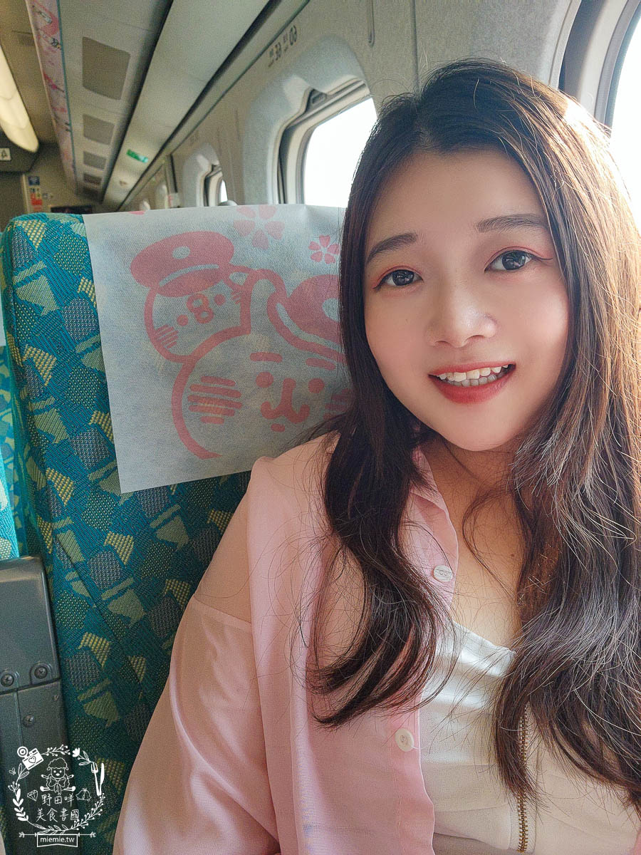 卡娜赫拉彩繪高鐵列車體驗!買高鐵假期送免費住宿?超好玩的Xpark有企鵝水母跟海豹可以玩整天!