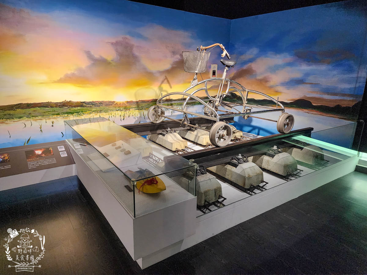 卡娜赫拉彩繪高鐵列車體驗!買高鐵假期送免費住宿?超好玩的Xpark有企鵝水母跟海豹可以玩整天!