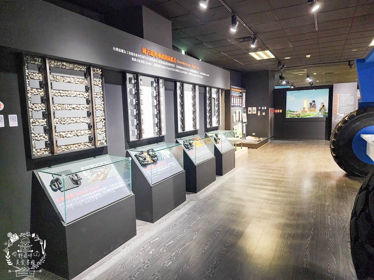 卡娜赫拉彩繪高鐵列車體驗!買高鐵假期送免費住宿?超好玩的Xpark有企鵝水母跟海豹可以玩整天!