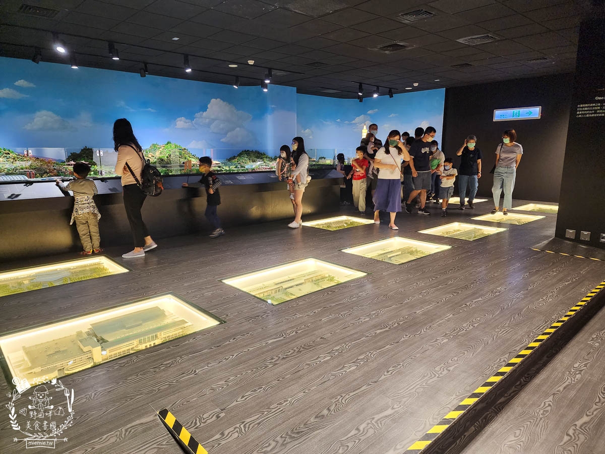 卡娜赫拉彩繪高鐵列車體驗!買高鐵假期送免費住宿?超好玩的Xpark有企鵝水母跟海豹可以玩整天!