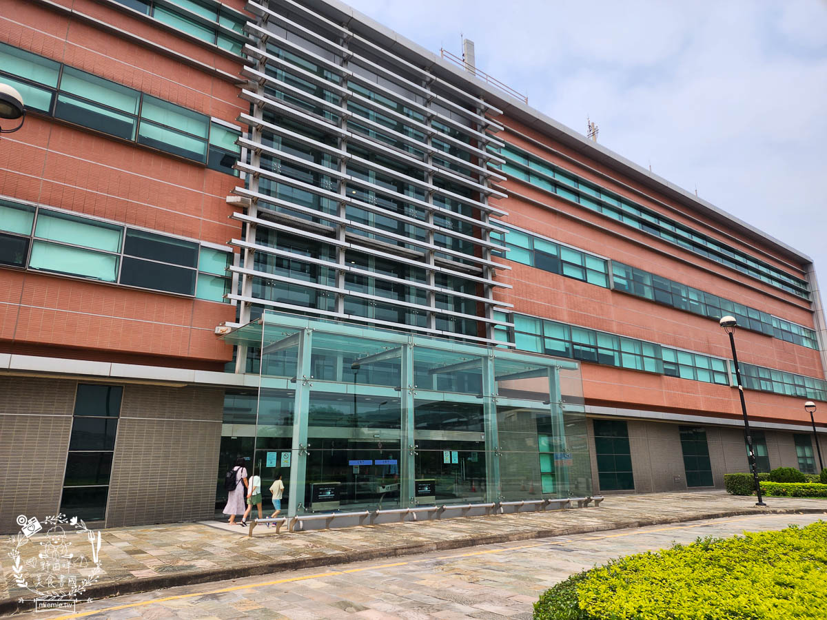 卡娜赫拉彩繪高鐵列車體驗!買高鐵假期送免費住宿?超好玩的Xpark有企鵝水母跟海豹可以玩整天!