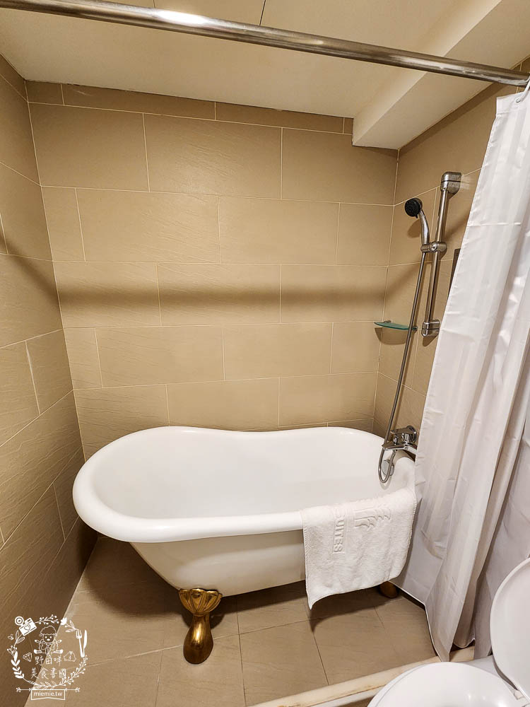 卡娜赫拉彩繪高鐵列車體驗!買高鐵假期送免費住宿?超好玩的Xpark有企鵝水母跟海豹可以玩整天!