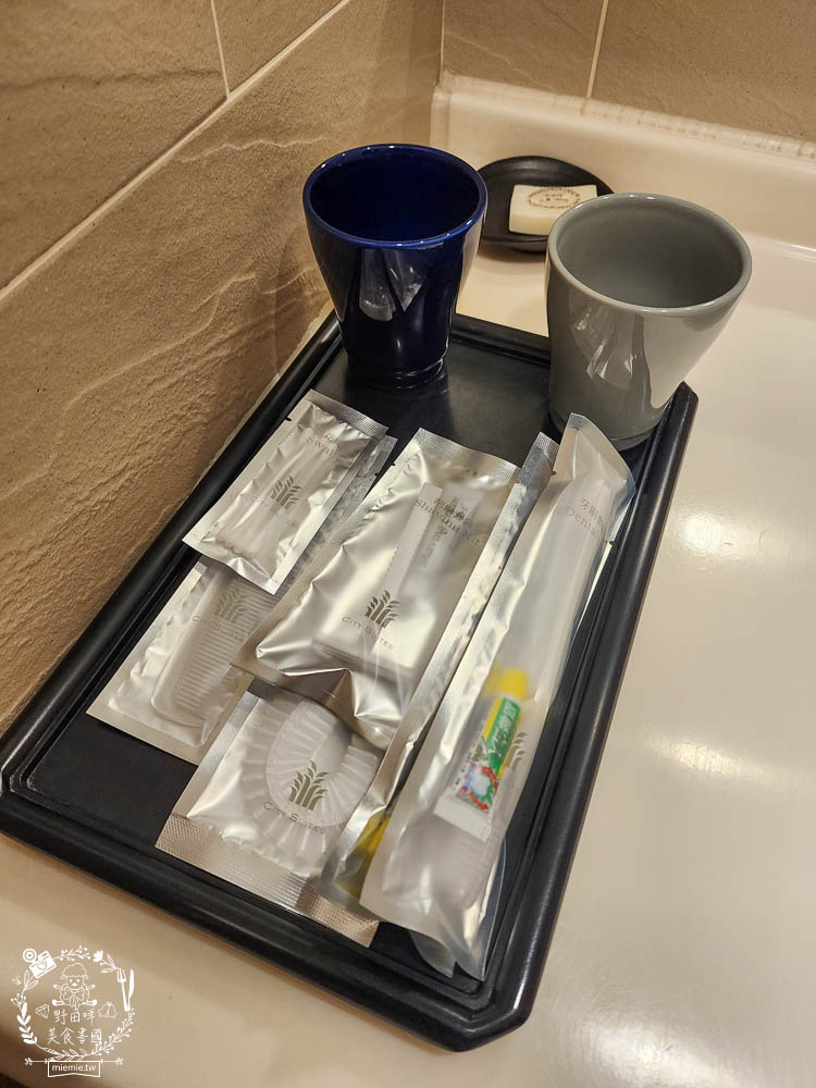 卡娜赫拉彩繪高鐵列車體驗!買高鐵假期送免費住宿?超好玩的Xpark有企鵝水母跟海豹可以玩整天!