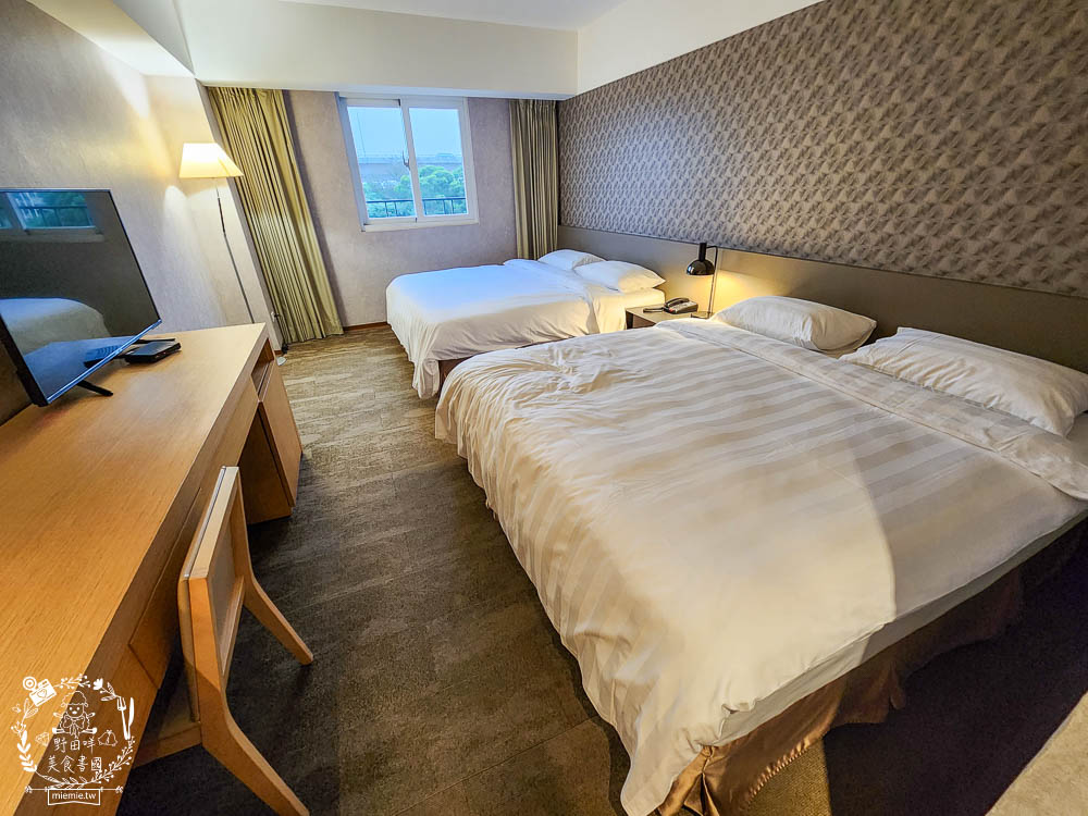 卡娜赫拉彩繪高鐵列車體驗!買高鐵假期送免費住宿?超好玩的Xpark有企鵝水母跟海豹可以玩整天!