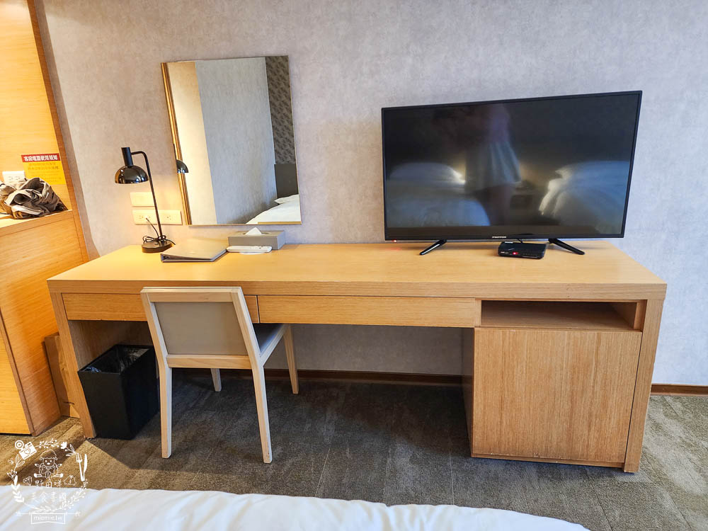 卡娜赫拉彩繪高鐵列車體驗!買高鐵假期送免費住宿?超好玩的Xpark有企鵝水母跟海豹可以玩整天!