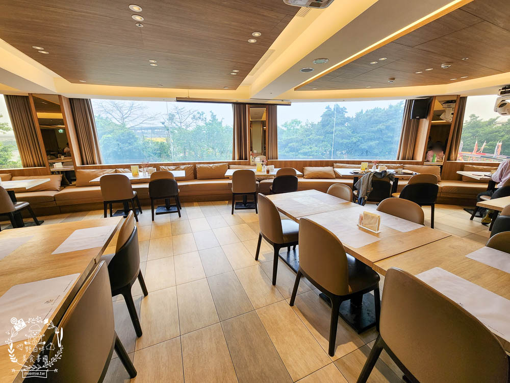 卡娜赫拉彩繪高鐵列車體驗!買高鐵假期送免費住宿?超好玩的Xpark有企鵝水母跟海豹可以玩整天!