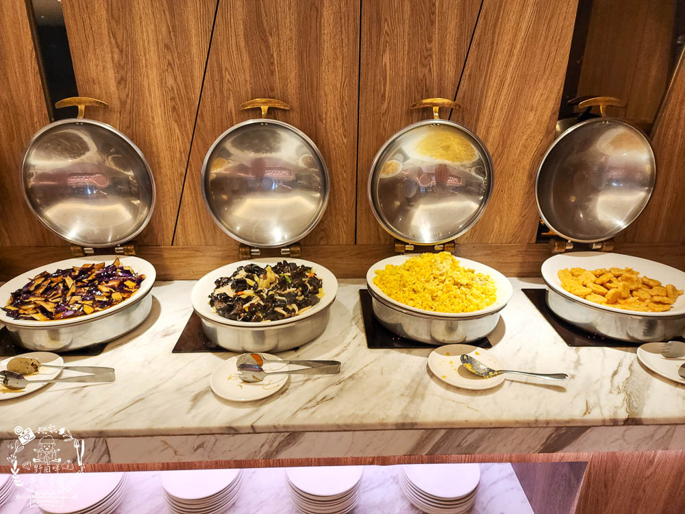 卡娜赫拉彩繪高鐵列車體驗!買高鐵假期送免費住宿?超好玩的Xpark有企鵝水母跟海豹可以玩整天!