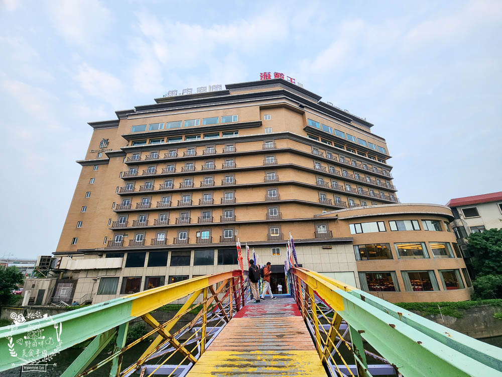 卡娜赫拉彩繪高鐵列車體驗!買高鐵假期送免費住宿?超好玩的Xpark有企鵝水母跟海豹可以玩整天!