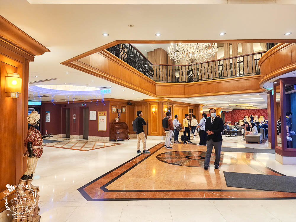 卡娜赫拉彩繪高鐵列車體驗!買高鐵假期送免費住宿?超好玩的Xpark有企鵝水母跟海豹可以玩整天!