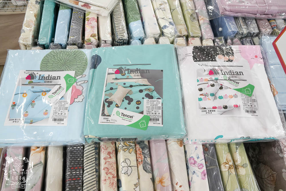 多利寶寢具特賣會|工廠直營床包+涼被+床罩+枕頭最低2折低價出清!超低價990買一送一買越多越划算!