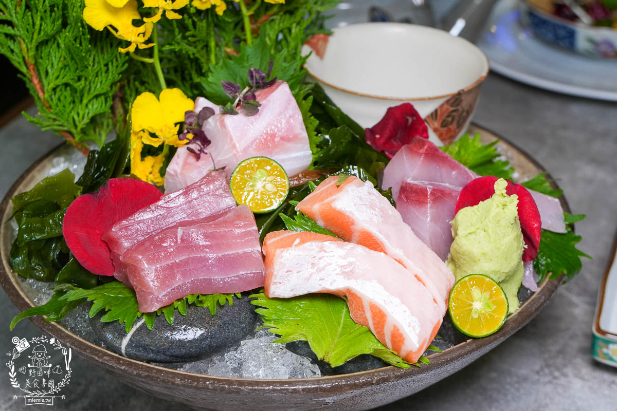 宗初食堂日式無菜單料理桃園分店|桃園精緻高貴不貴的生日餐廳!桃園無菜單料理推薦! - 第10張圖 宗初食堂日式無菜單料理桃園分店|桃園精緻高貴不貴的生日餐廳!桃園無菜單料理推薦!