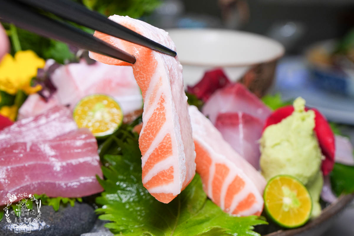 宗初食堂日式無菜單料理桃園分店|桃園精緻高貴不貴的生日餐廳!桃園無菜單料理推薦! - 第11張圖 宗初食堂日式無菜單料理桃園分店|桃園精緻高貴不貴的生日餐廳!桃園無菜單料理推薦!